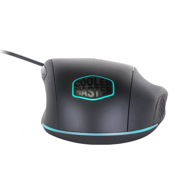 Cooler Master MasterMouse MM520  